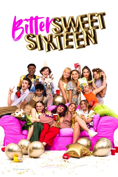 bittersweet-sixteen-2021