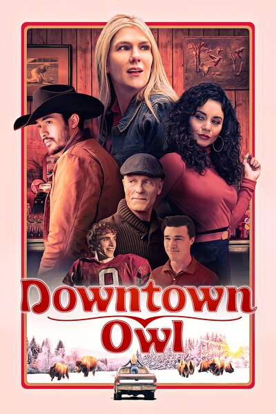 downtown-owl-2023