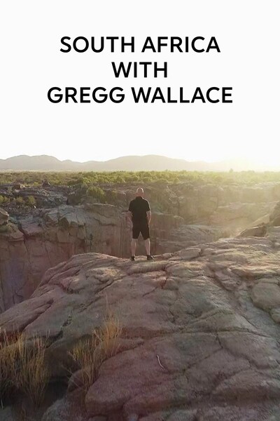 south-africa-with-gregg-wallace/season-1/episode-5