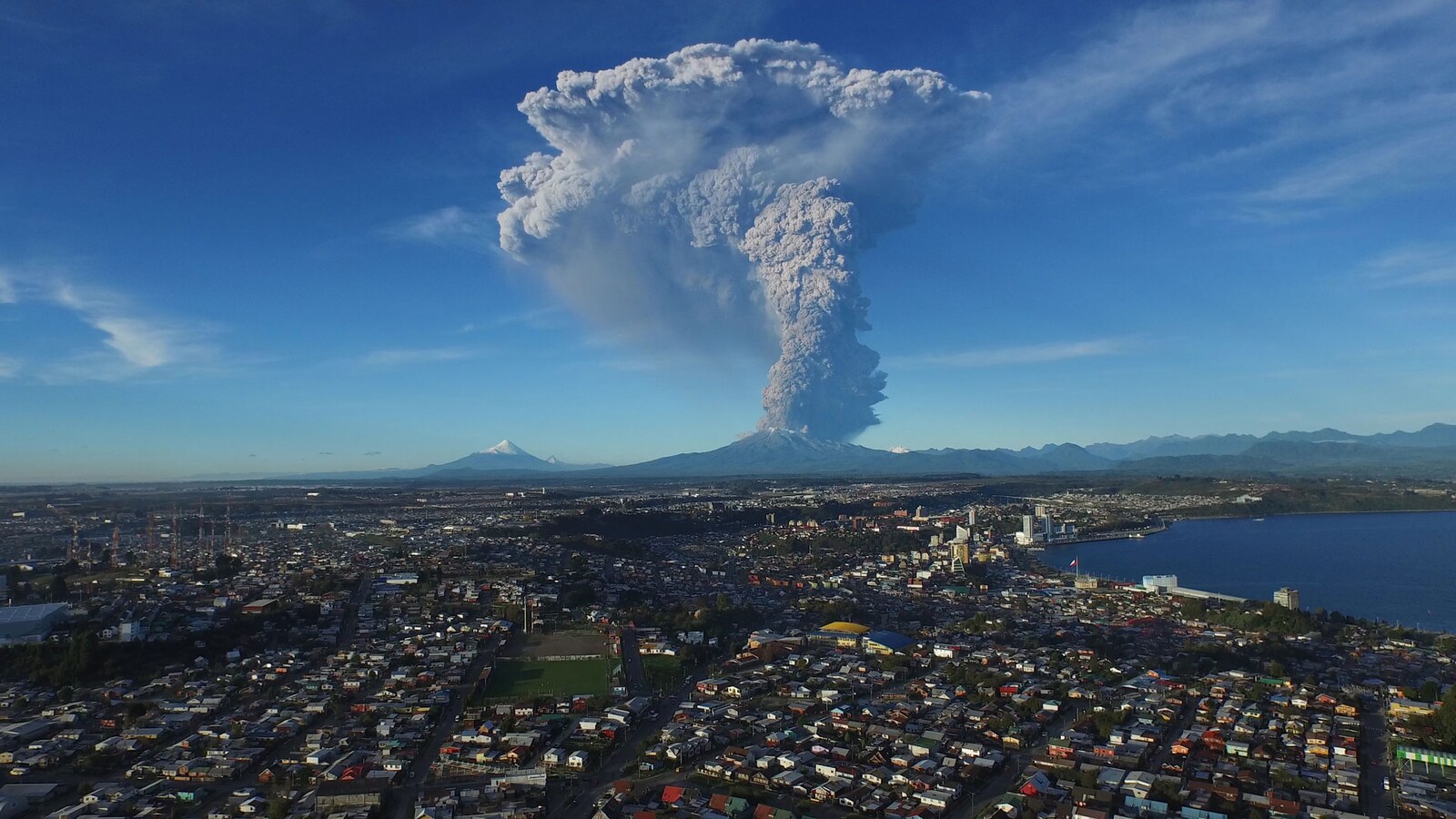the-disaster-diaries-2015-2015