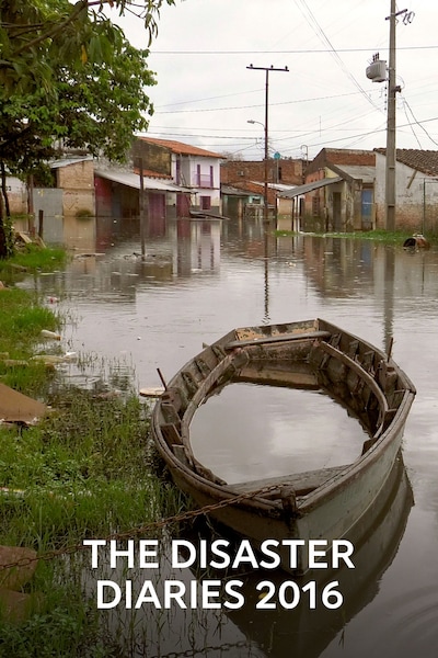 the-disaster-diaries-2016-2016