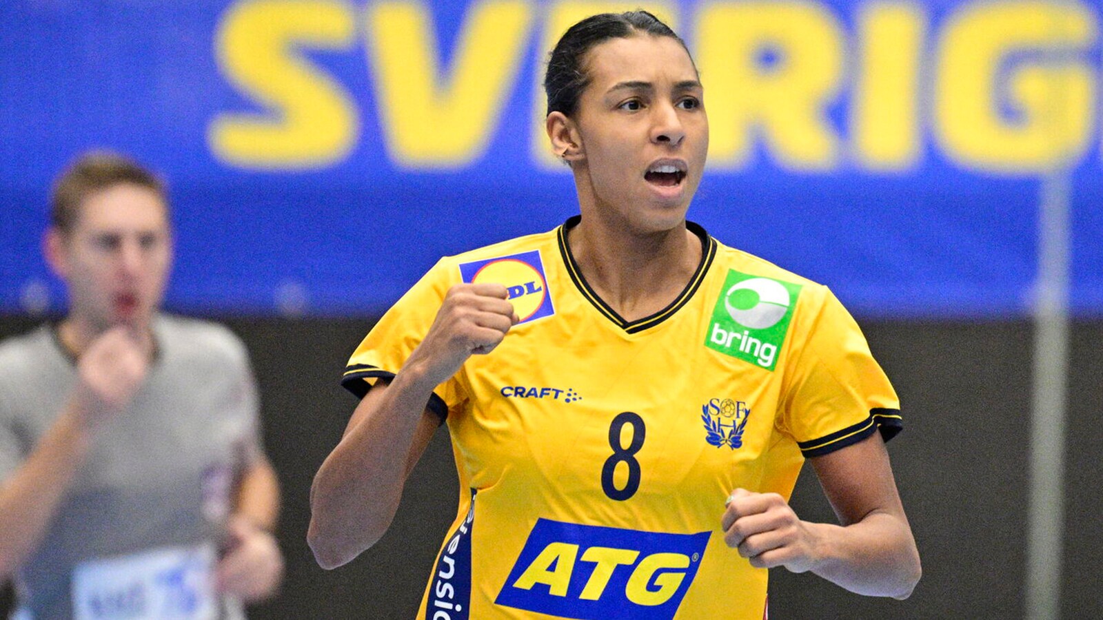 handboll/handbolls-em/sverige-nederlanderna/s24121273616884953