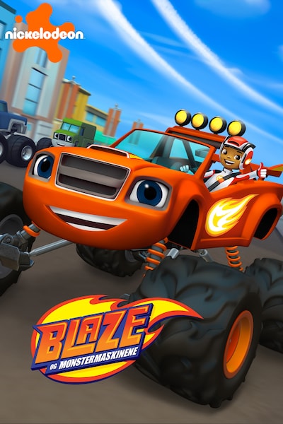 blaze-og-monstermaskinene/sesong-1/episode-13