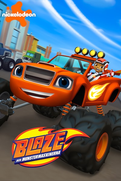 blaze-och-monstermaskinerna