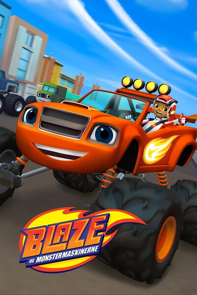 blaze-og-monstermaskinerne