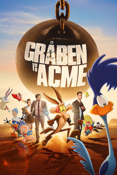 graben-vs.-acme-2026