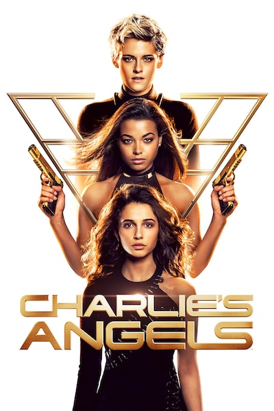 charlies-angels-2019