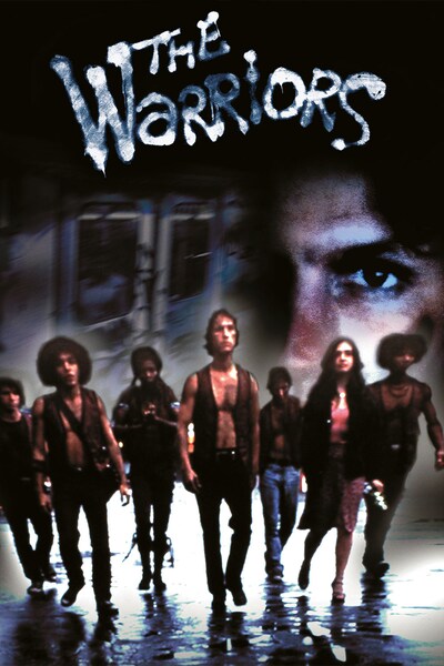 the-warriors-krigarna-1979