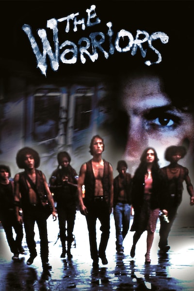 krigerne-1979