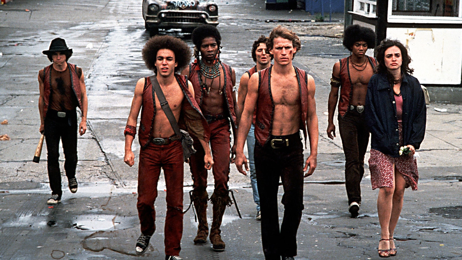 the-warriors-krigarna-1979