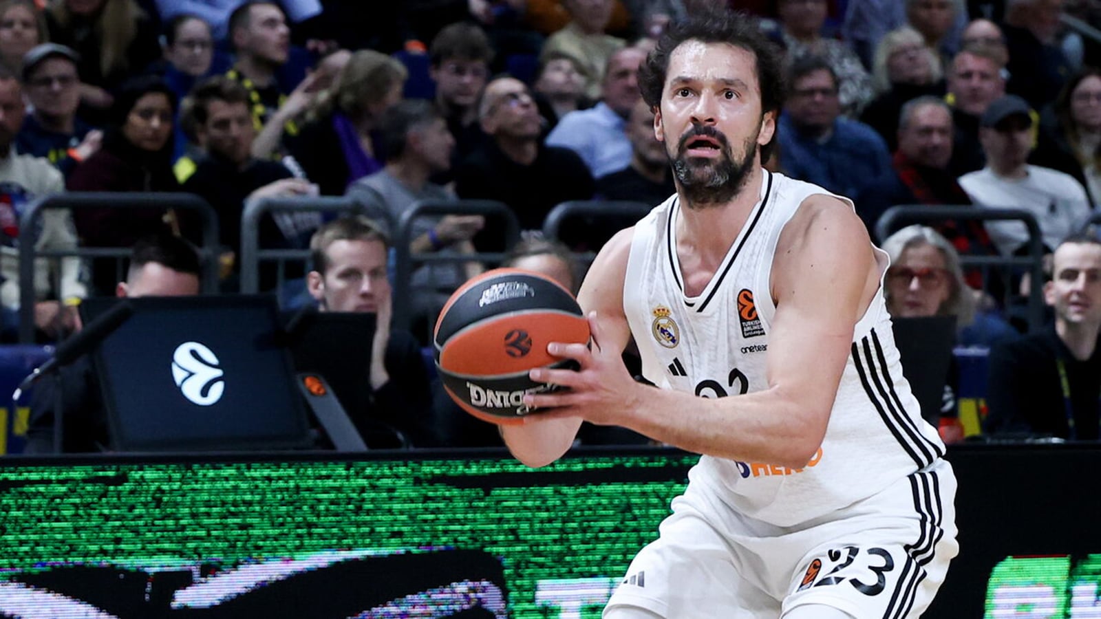 basket/euroleague-basket/real-madrid-olympiacos/s25043096335067764