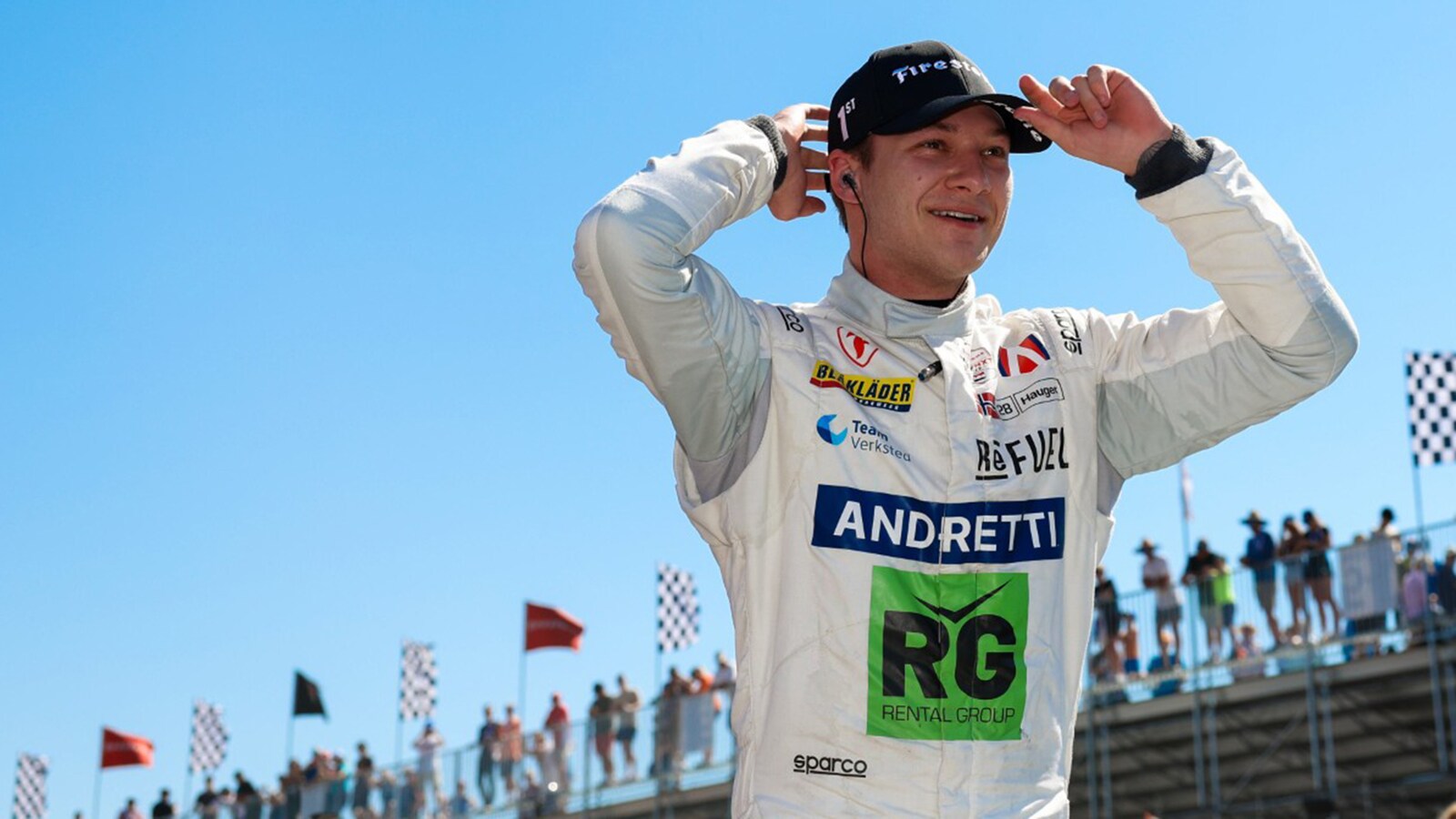 motorsport/indy-nxt/indy-grand-prix/s25043000242658037