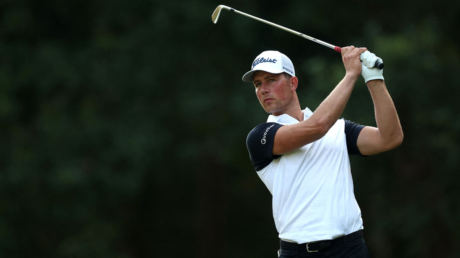 Nedbank Golf Challenge