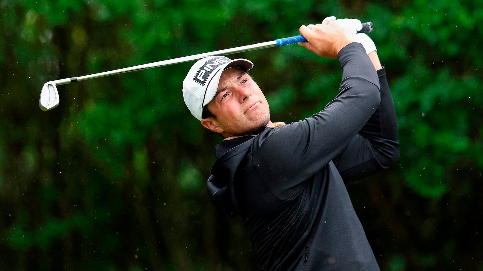 Nedbank Golf Challenge