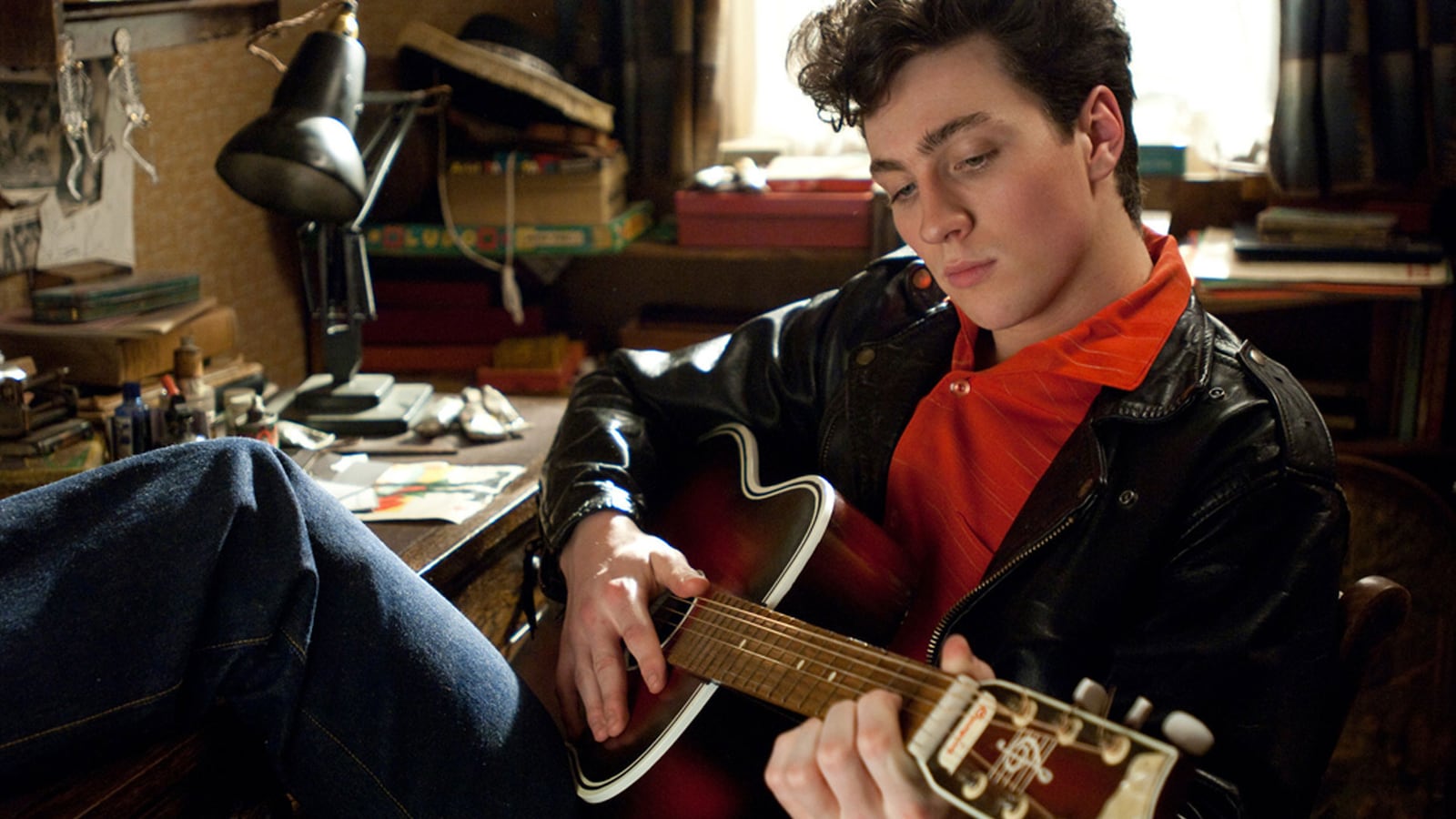 nowhere-boy-2009