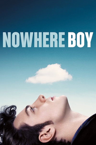 nowhere-boy-2009