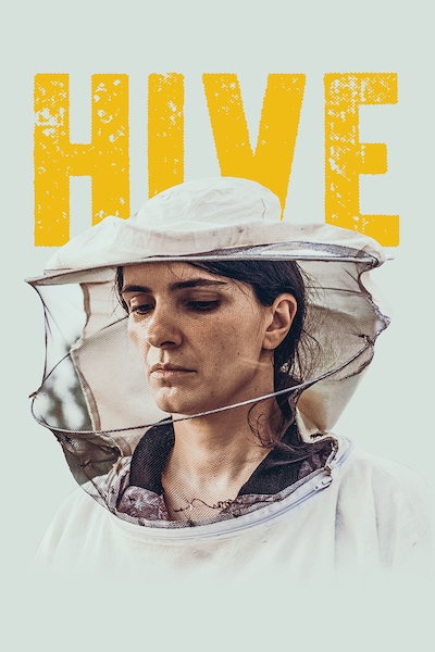 hive-2021
