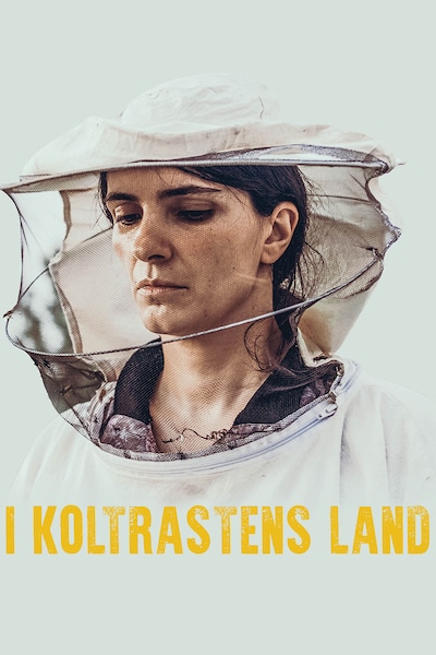 i-koltrastens-land-2021