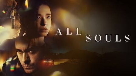 All Souls