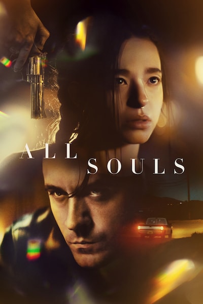 all-souls-2023