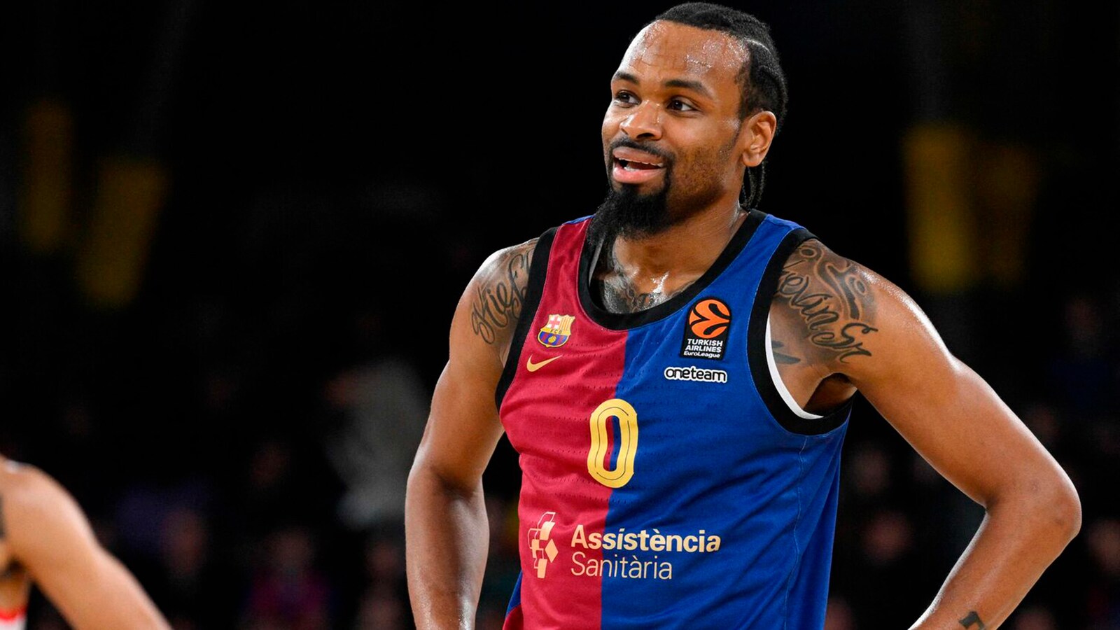 basket/euroleague-basket/barcelona-monaco/s25043026763159336