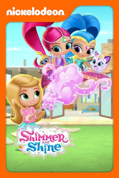 shimmer-og-shine/sesong-3/episode-2