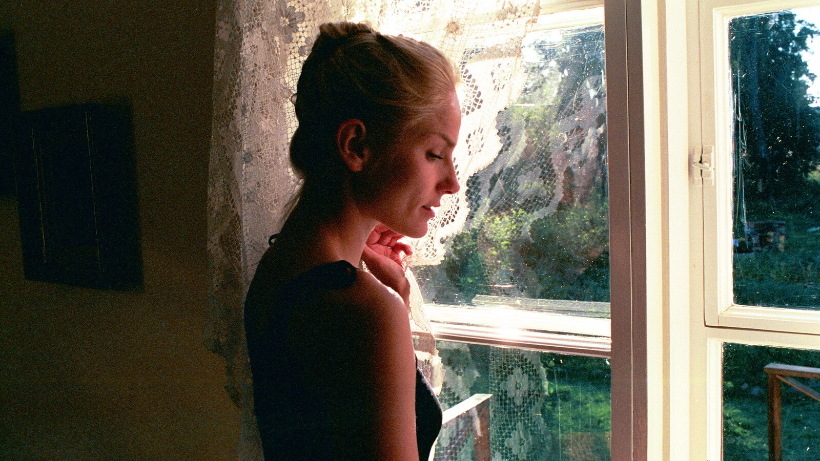 kuutamolla-2001