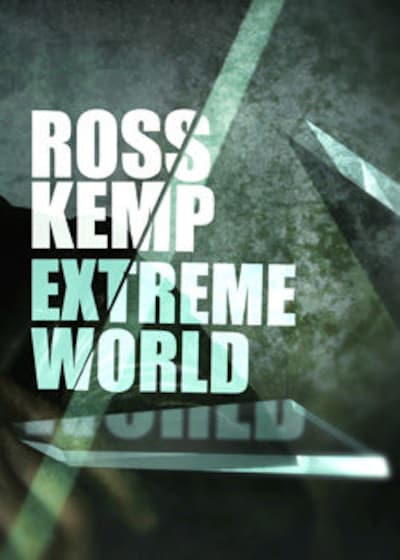 ross-kemp-extreme-world