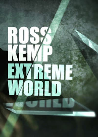 ross-kemps-extrema-varld