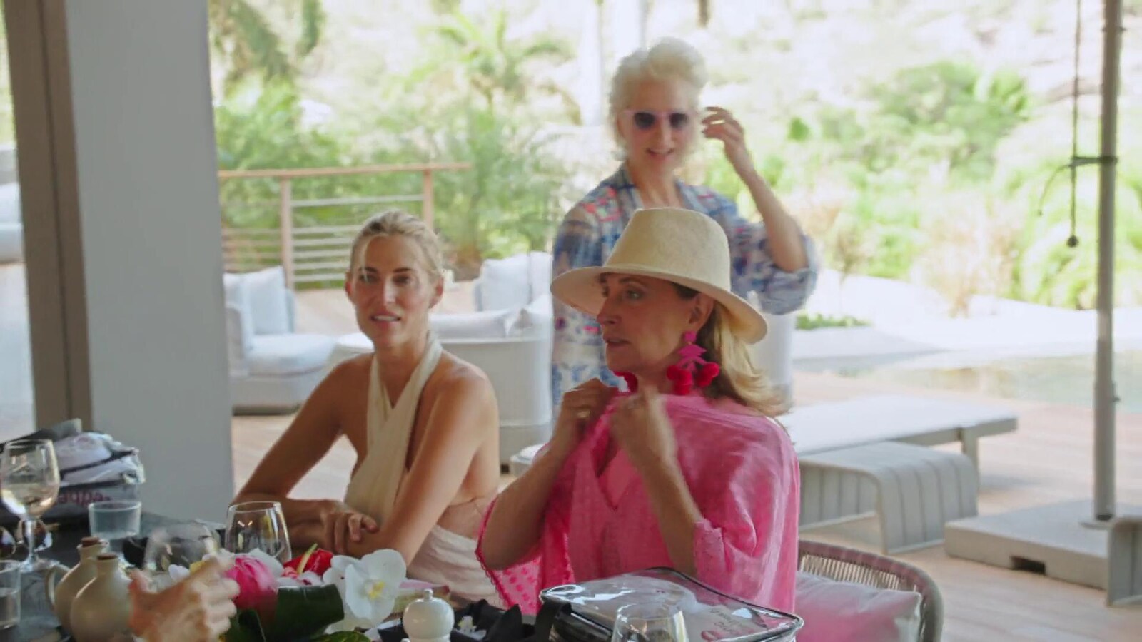 real-housewives-ultimate-girls-trip-the/season-4/episode-1