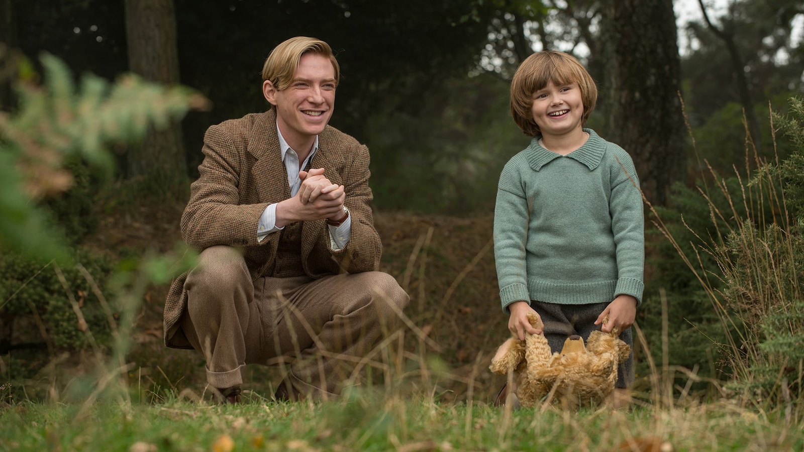 goodbye-christopher-robin-2017