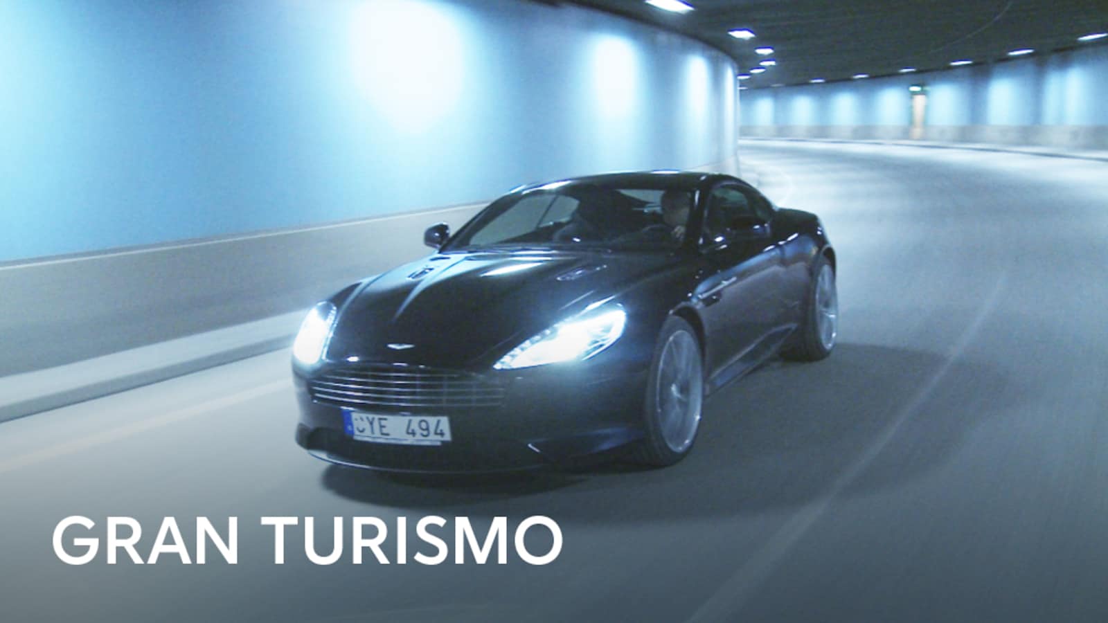 gran-turismo/sasong-1/avsnitt-3