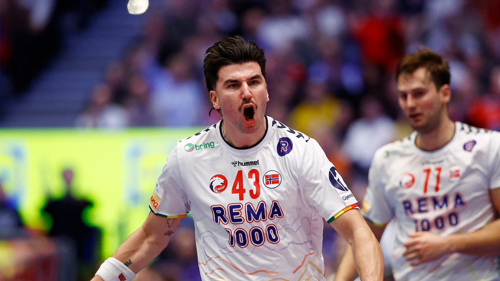 haandball/ehf-euro-cup/frankrike-norge/s25050592656732944