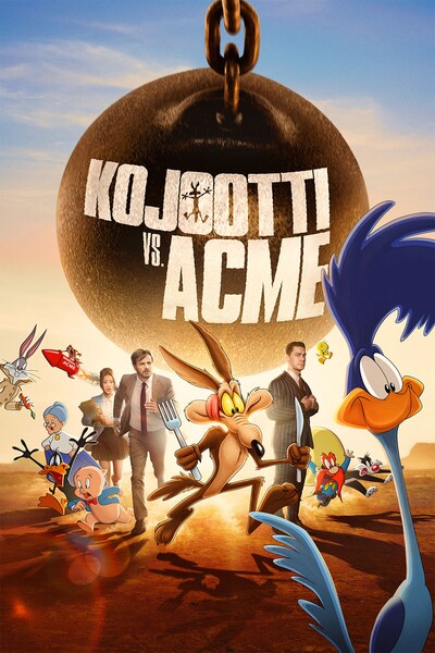 kojootti-vs.-acme-2026