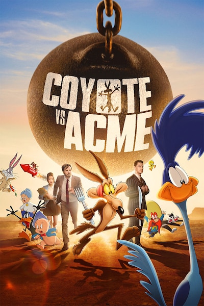 coyote-vs.-acme-2026