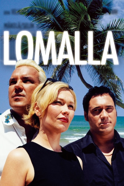 lomalla-2000