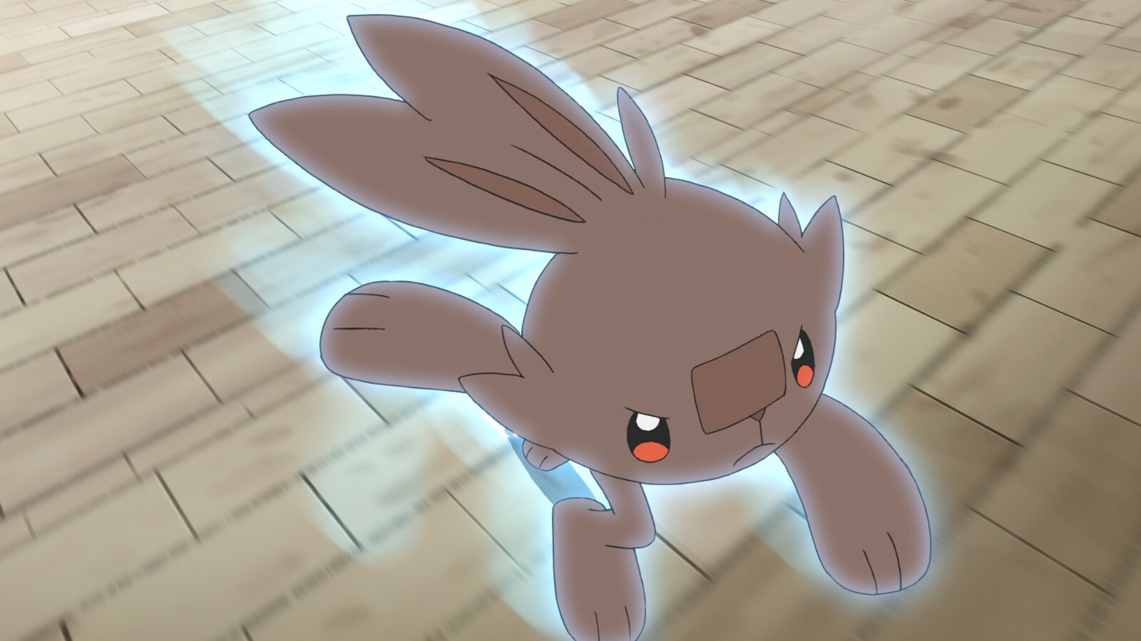 pokemon-sarja-matkat/kausi-23/jakso-4