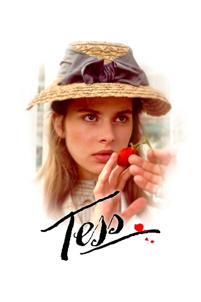 tess-1979