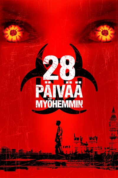 28-paivaa-myohemmin-2002