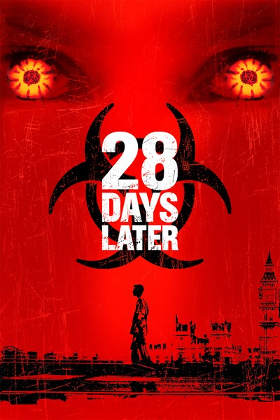 28-days-later-2002