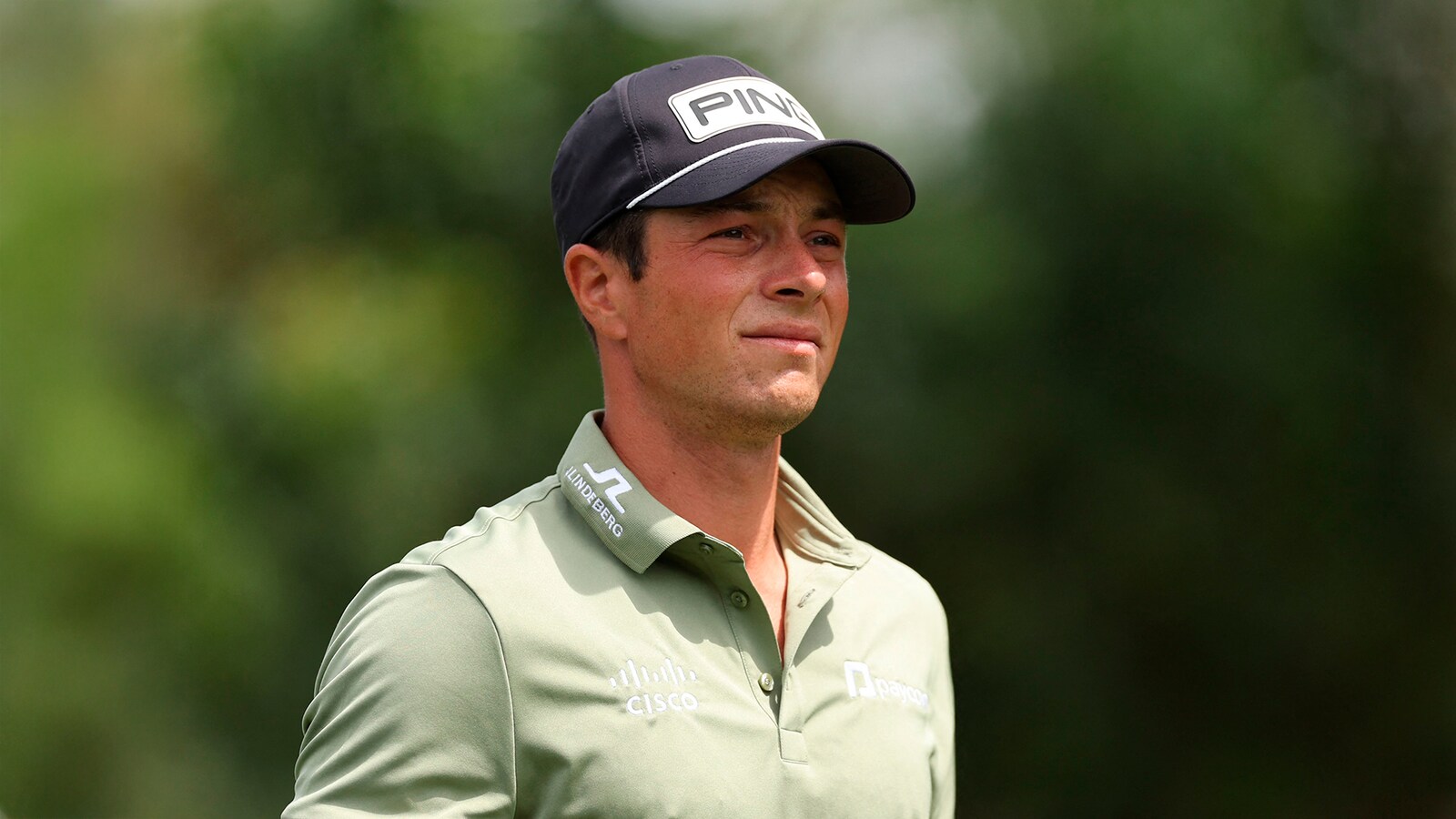 BMW PGA Championship