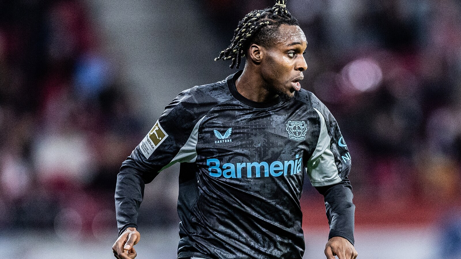 voetbal/bundesliga/freiburg-bayer-leverkusen/s25042462420196434