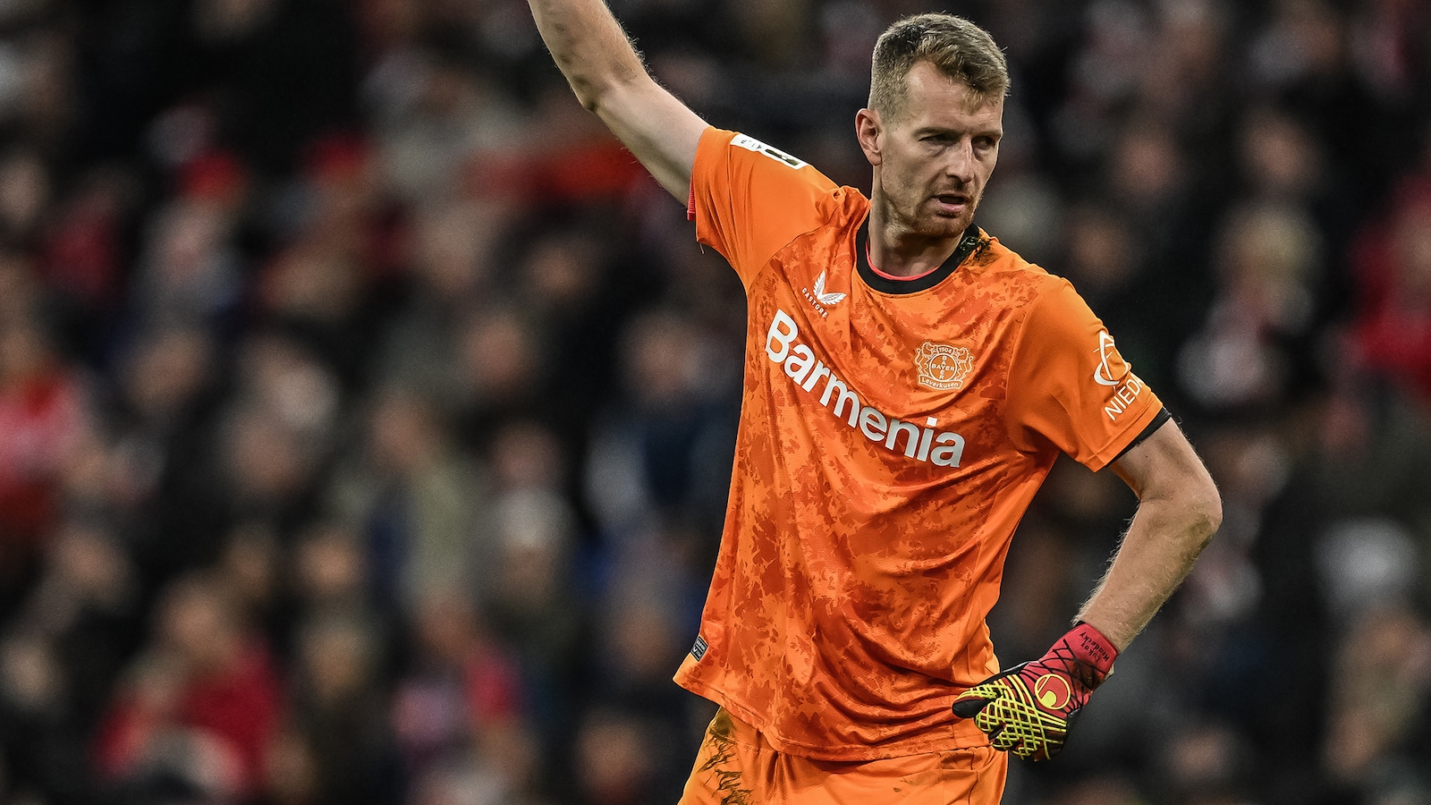 jalkapallo/bundesliiga/freiburg-bayer-leverkusen/s25042462420196434