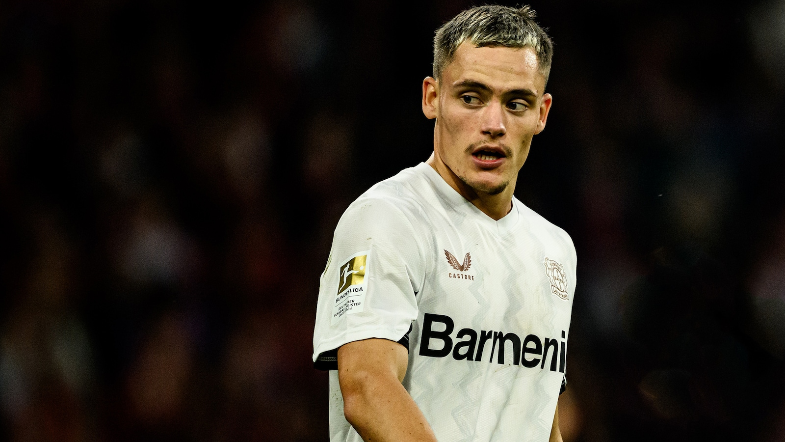 fotboll/bundesliga/freiburg-bayer-leverkusen/s25042462420196434