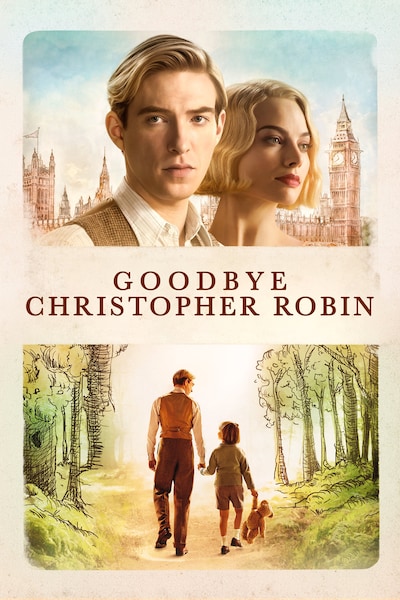 goodbye-christopher-robin-2017