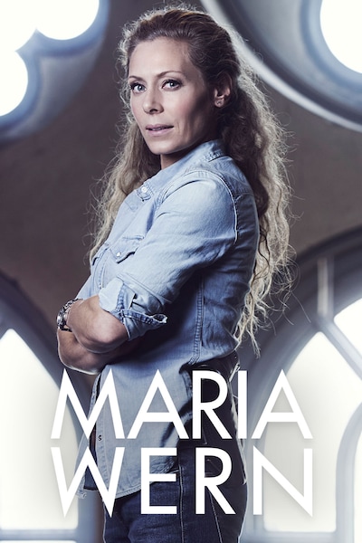 maria-wern