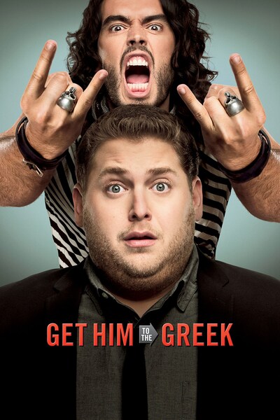 get-him-to-the-greek-2010