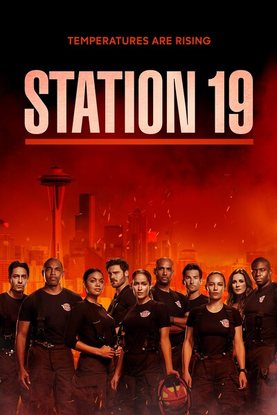 station-19