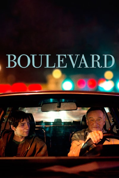 boulevard-2014