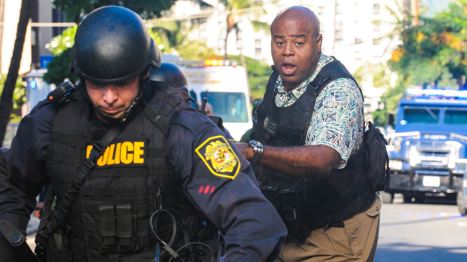 hawaii-five-0/saeson-5/afsnit-15